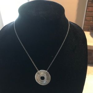 Brighton “Carrillo” Necklace